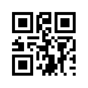 Bjzs.cc QR code