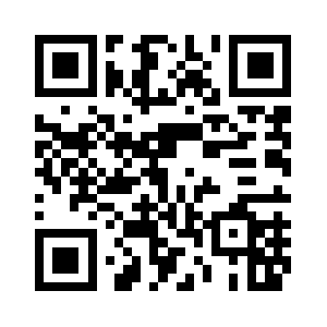 Bjzstyydbgh.com QR code