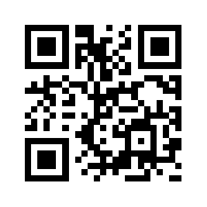 Bjzynh.com QR code