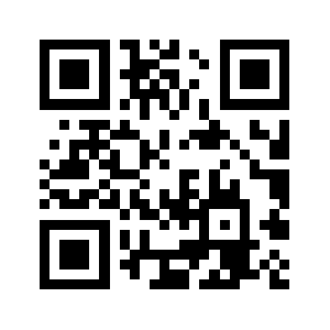 Bjzzdt.com QR code