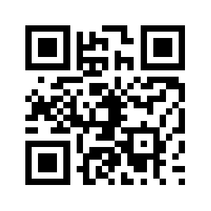 Bjzzzw.com QR code