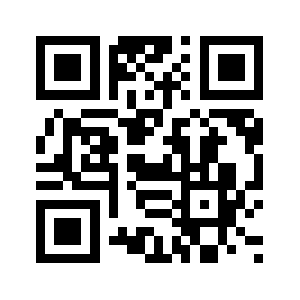 Bk-2hkyin.biz QR code