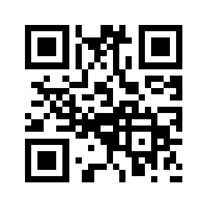 Bk-bx.com QR code