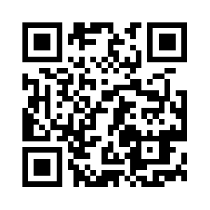 Bk-cdn.playtika.com QR code