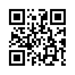 Bk-dogma.com QR code