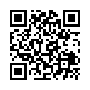 Bk-giulini-jy.com QR code