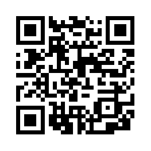 Bk-ministry.org QR code