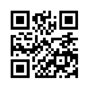 Bk.baidu.com QR code