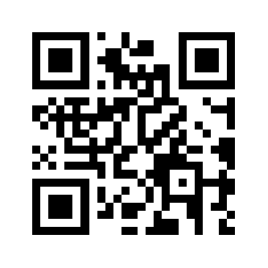 Bk.tencent.com QR code