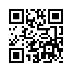 Bk138b.com QR code