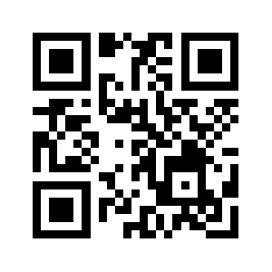 Bk315.com QR code