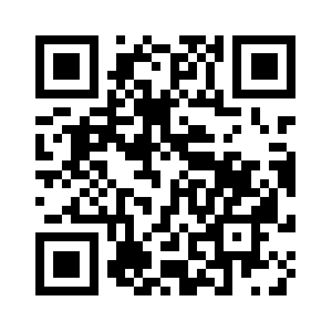 Bk3nokyuujin.com QR code