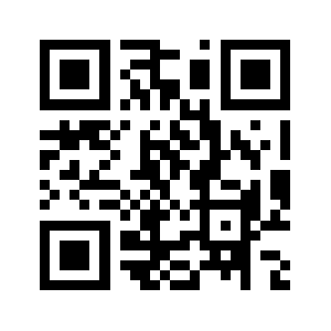 Bk470.com QR code