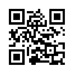 Bk5116.com QR code