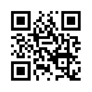 Bk820.com QR code