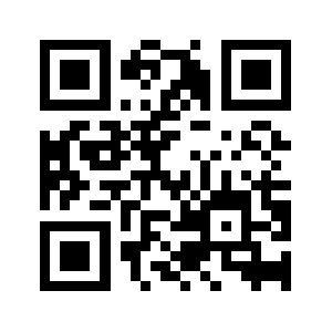 Bk888.net QR code