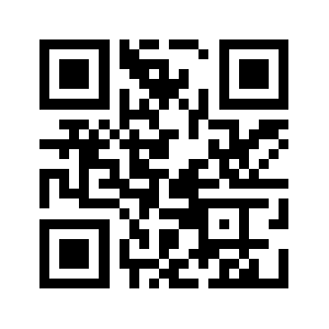 Bk8red.com QR code