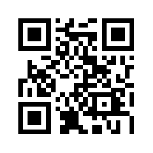 Bka-theater.de QR code