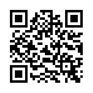 Bka4gcrgkgc.net QR code