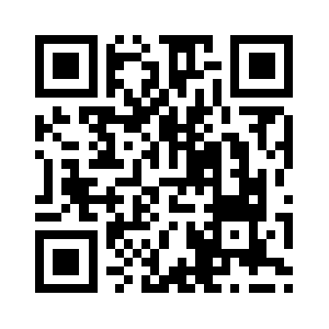 Bkadvocates.info QR code