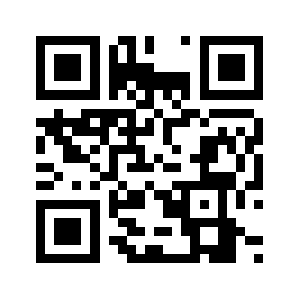 Bkaii.com.vn QR code