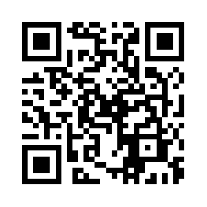 Bkalanchoetomentosa.us QR code