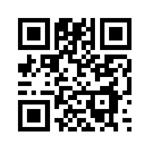 Bkav.com QR code