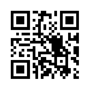 Bkav.com.vn QR code