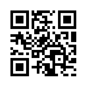 Bkavchrome.com QR code