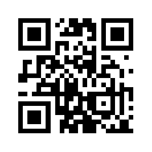 Bkbayer.com QR code