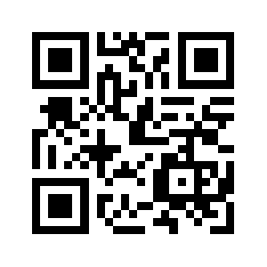 Bkbilbrey.com QR code