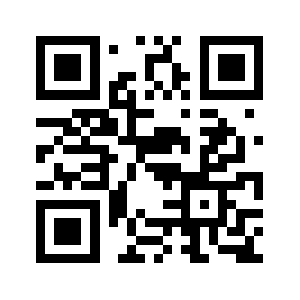 Bkboro.com QR code