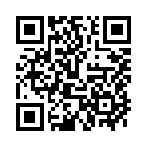 Bkcarecenter.com QR code