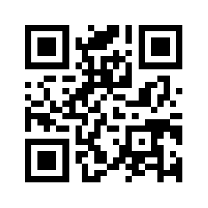 Bkccollege.com QR code