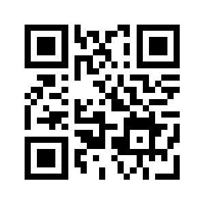 Bkcgame.com QR code