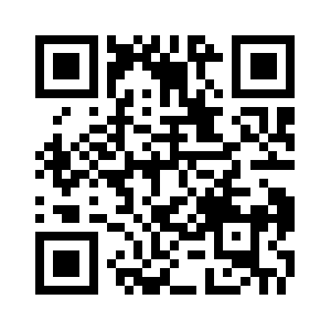 Bkchealthyhearts.org QR code