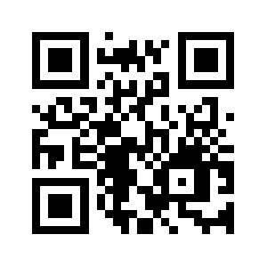 Bkcj.info QR code