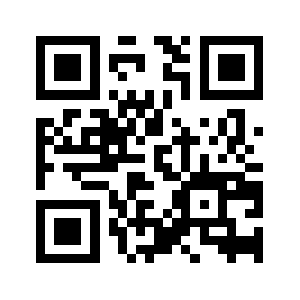 Bkckw.net QR code