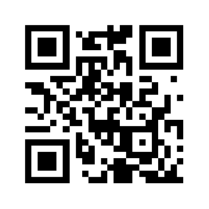 Bkcnbfs.com QR code