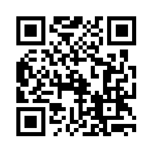 Bke-beratung.de QR code