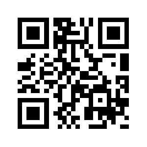 Bkedmy.com QR code
