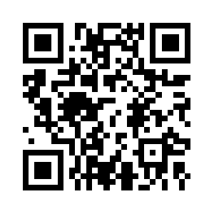 Bkellyproperties.com QR code