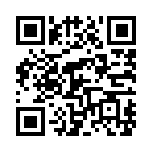 Bkempdesign.com QR code