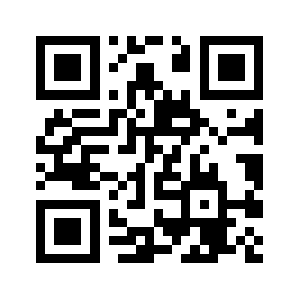 Bkenet.com QR code