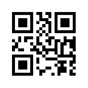 Bkew.us QR code