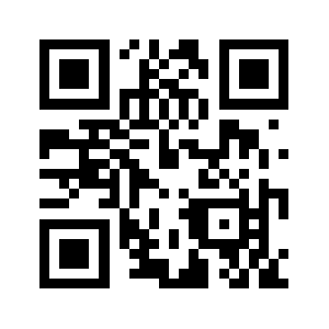 Bkfam.biz QR code