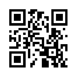 Bkfse.com QR code