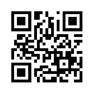 Bkgphoto.com QR code