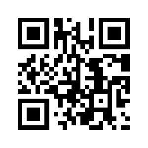 Bkhaley.mobi QR code