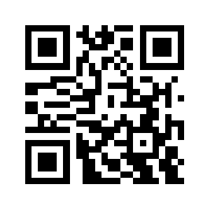 Bkhanlaw.com QR code